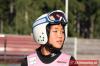 171 Sara Takanashi 171 Sara Takanashi